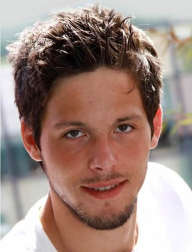 Adriano Quinti